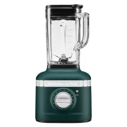 ������� ������������ KITCHENAID 5KSB4026EPP, 1.4 �, 5 �������, ������� ��92780942 ����