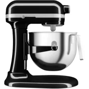 ������ ����������� KitchenAid Heavy Duty 5KSM70JPXEOB, 6.6 �, ������ ��92780947 ����