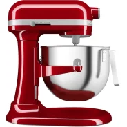 ������ ����������� KitchenAid Heavy Duty 5KSM70JPXEER, 6.6 �, ������� ��92780946 ����