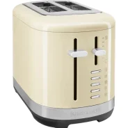 ������ KitchenAid 5KMT2109EAC, 2 �����, �������� ��92780950 ����