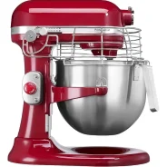 ������ ����������� KitchenAid Professional 5KSM7990XEER, 6.9 �, ������� ��92780949 ����