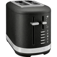 ������ KitchenAid 5KMT2109EBK, 2 �����, ����� ��92780951 ����