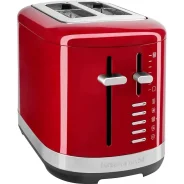 ������ KitchenAid 5KMT2109EER, 2 �����, ������� ��92780953 ����