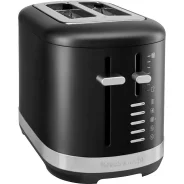 ������ KitchenAid 5KMT2109EBM, 2 �����, ������� ������ ��92780952 ����