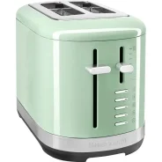 ������ KitchenAid 5KMT2109EPT, 2 �����, ����������� ��92780955 ����