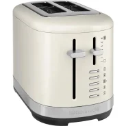 ������ KitchenAid 5KMT2109EPL, 2 �����, ���� ���������� ����� ��92780954 ����