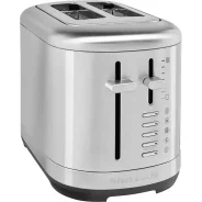 ������ KitchenAid 5KMT2109ESX, 2 �����, ����������� ����� ��92780956 ����
