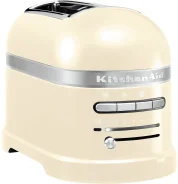 ������ KitchenAid Artisan 5KMT2204EAC, �������� ��92780957 ����