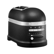 ������ KitchenAid Artisan 5KMT2204EBK, ����� ��92780958 ����