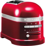 ������ KitchenAid Artisan 5KMT2204ECA, ����������� ������ ��92780959 ����