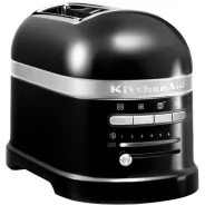 ������ KitchenAid Artisan 5KMT2204EOB, ������ ��92780961 ����