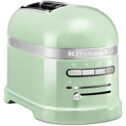 ������ KitchenAid Artisan 5KMT2204EPT, ����������� ��92780962 ����