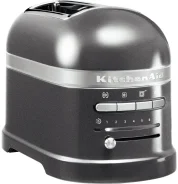 ������ KitchenAid Artisan 5KMT2204EMS, ���������� �������� ��92780960 ����