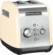 ������ KitchenAid 5KMT221EAC, 2 �����, �������� ��92780963 ����