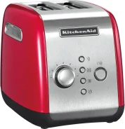 ������ KitchenAid 5KMT221EER, 2 �����, ������� ��92780964 ����