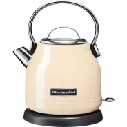 ������������� ������ KitchenAid 5KEK1222EAC, 1.25 �, �������� ��92780966 ����