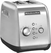 ������ KitchenAid 5KMT221ESX, 2 �����, ����������� ����� ��92780965 ����