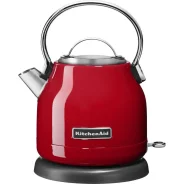 ������������� ������ KitchenAid 5KEK1222EER, 1.25 �, ������� ��92780967 ����