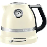 ������������� ������ KitchenAid Artisan 5KEK1522EAC, 1.5 �, �������� ��92780968 ����