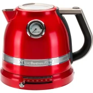 ������������� ������ KitchenAid Artisan 5KEK1522ECA, 1.5 �, ����������� ������ ��92780969 ����