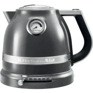 ������������� ������ KitchenAid Artisan 5KEK1522EMS, 1.5 �, ���������� �������� ��92780971 ����
