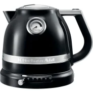 ������������� ������ KitchenAid Artisan 5KEK1522EOB, 1.5 �, ������ ��92780972 ����