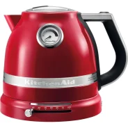 ������������� ������ KitchenAid Artisan 5KEK1522EER, 1.5 �, ������� ��92780970 ����