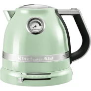 ������������� ������ KitchenAid Artisan 5KEK1522EPT, 1.5 �, ����������� ��92780973 ����