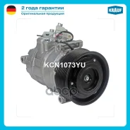 ���������� ������������ Krauf ���. KCN1073YU KCN1073YU ����