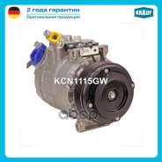 ���������� ������������ Krauf ���. KCN1115GW KCN1115GW ����