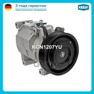 ���������� ������������ Krauf ���. KCN1207YU KCN1207YU ����