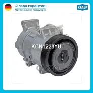 ���������� ������������ Krauf ���. KCN1228YU KCN1228YU ����