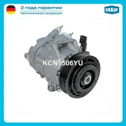 ���������� ������������ Krauf ���. KCN1506YU KCN1506YU ����