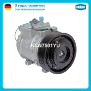 ���������� ������������ Krauf ���. KCN7501YU KCN7501YU ����