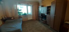 4-���������, ����� ������������ 23. �����������, ���������, 78,6���.��., 9/10 ���� ����
