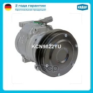 ���������� ������������ Krauf ���. KCN9822YU KCN9822YU ����