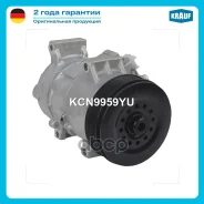 ���������� ������������ Krauf ���. KCN9959YU KCN9959YU ����