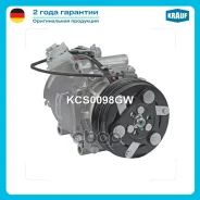 ���������� ������������ Krauf ���. KCS0098GW KCS0098GW ����