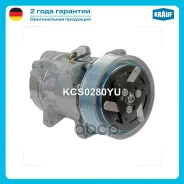 ���������� ������������ Krauf ���. KCS0280YU KCS0280YU ����