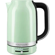 ������������� ������ KitchenAid 5KEK1701EPT, �����-��������, 1.7 �, ����������� ��92780976 ����