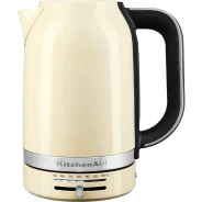 ������������� ������ KitchenAid 5KEK1701EAC, �����-��������, 1.7 �, �������� ��92780974 ����