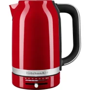 ������������� ������ KitchenAid 5KEK1701EER, �����-��������, 1.7 �, ������� ��92780975 ����