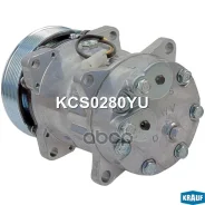 ���������� ������������ KCS0280YU KCS0280YU ����