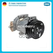 ���������� ������������ Krauf ���. KCS1068YU KCS1068YU ����
