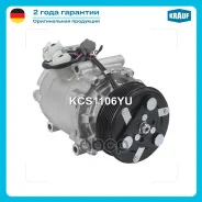 ���������� ������������ Krauf ���. KCS1106YU KCS1106YU ����