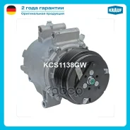 ���������� ������������ Krauf ���. KCS1138GW KCS1138GW ����