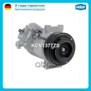 ���������� ������������ Krauf ���. KCV1377ZS KCV1377ZS ����