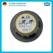 ������ ����� ���. �������� Krauf ���. KKZ1068PF KKZ1068PF ����