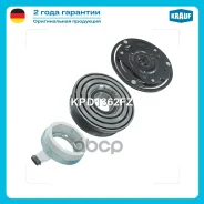 ���� ����������� ������������ � ����� Krauf ���. KPD1362FZ KPD1362FZ ����