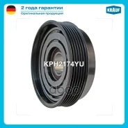 ���� ����������� ������������ Krauf ���. KPH2174YU KPH2174YU ����